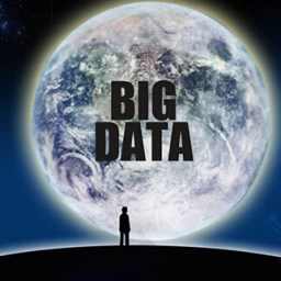 When WeChat meet BIG DATA