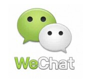 QQ截图20150405223843