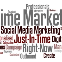 Some amazing RTM ideas in China